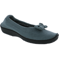 arcopedico women's  lyla brick titanium