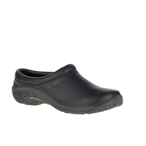 Merrell Women's Encore Nova 2 Slip-On Shoe