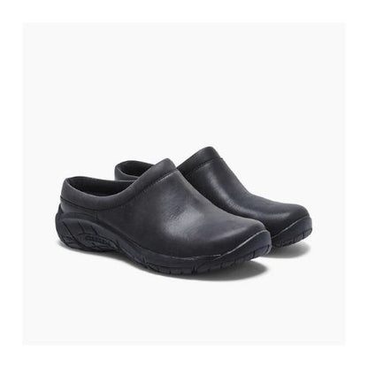 Merrell Women's Encore Nova 2 Slip-On Shoe