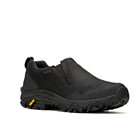 merrell men's coldpack 3 black