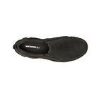 merrell men's coldpack 3 black