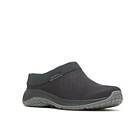 merrell women's encore breeze 5 black
