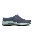 merrell women's encore breeze 5 navy