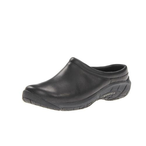 Merrell Women's Encore Nova 2 Slip-On Shoe