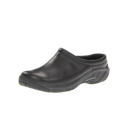 Merrell Women's Encore Nova 2 Slip-On Shoe