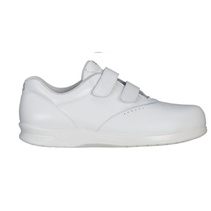 Me Too White Sneakers