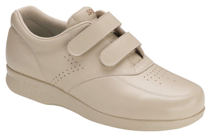 BONE | Men's VTO - Walking Shoe - Bone at Brandy's Shoes Made in USA