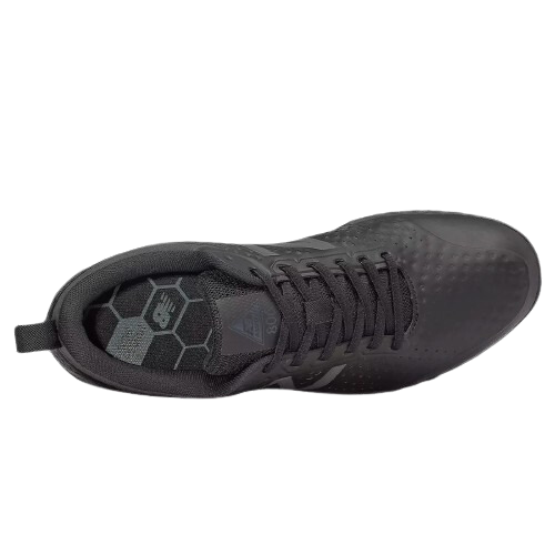 Men's Slip Resistant Fresh Foam 806  New Balanace SLIP RESISTANCE SHOE - MID806K1 Dunk Shoe Made in USA BRANDYS SHOES