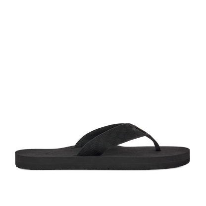 VOYA FLIP BLACK