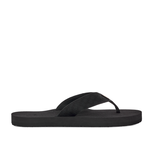 VOYA FLIP BLACK