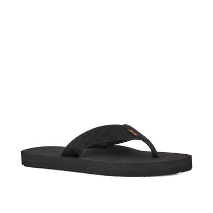 VOYA FLIP BLACK