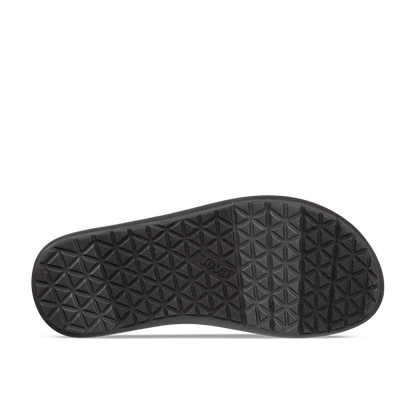 VOYA FLIP BLACK