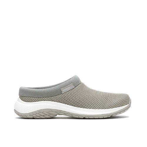 Encore Breeze 5 Aluminum Slippers