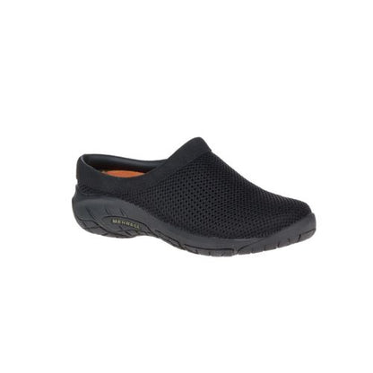 Merrell Women's Encore Breeze 3 Slip-On Shoe