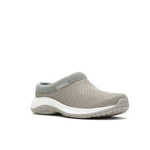 Encore Breeze 5 Aluminum Slippers