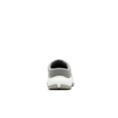 Encore Breeze 5 Aluminum Slippers