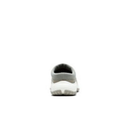 Encore Breeze 5 Aluminum Slippers