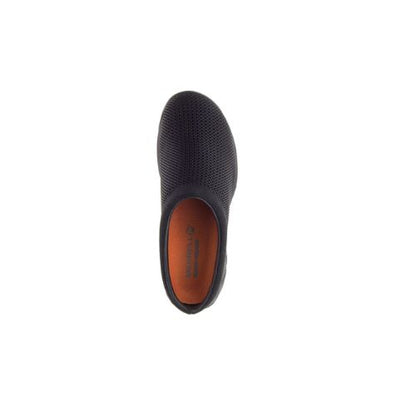 Merrell Women's Encore Breeze 3 Slip-On Shoe