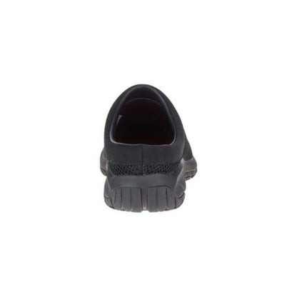Merrell Women's Encore Breeze 3 Slip-On Shoe
