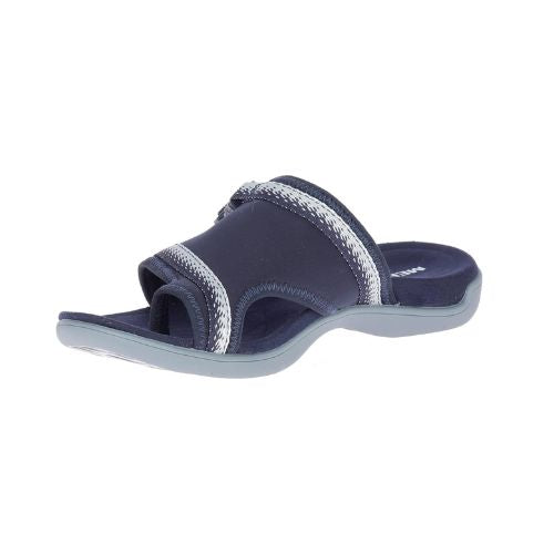 Merrell Women's Navy Muri Wrap