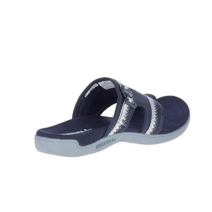 Merrell Women's Navy Muri Wrap