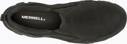 merrell men's coldpack 3 black