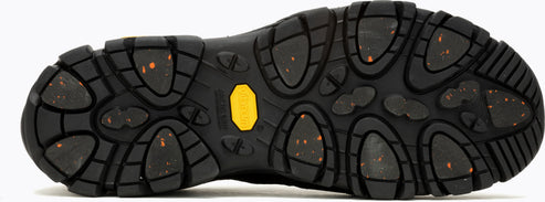 merrell men's coldpack 3 black