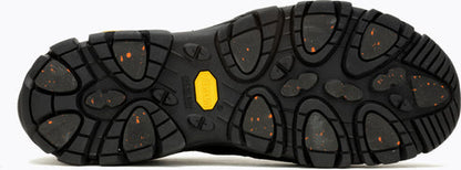merrell men's coldpack 3 black