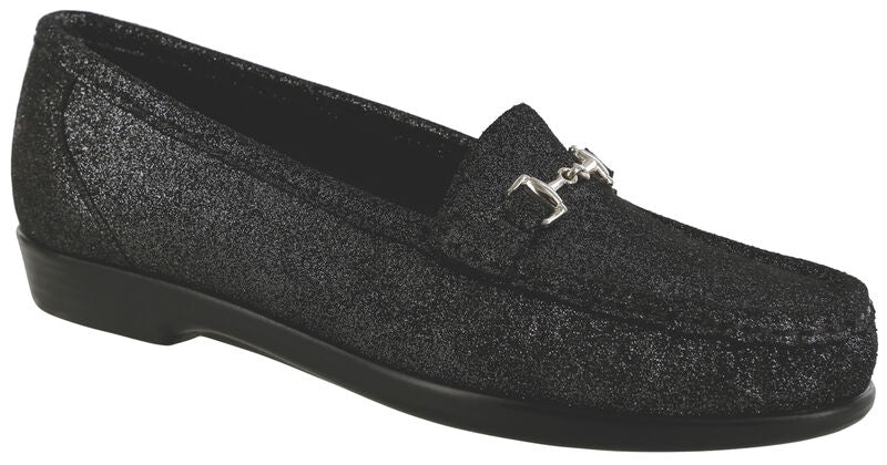 SAS Bliss Black
