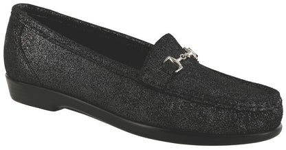 SAS Bliss Black