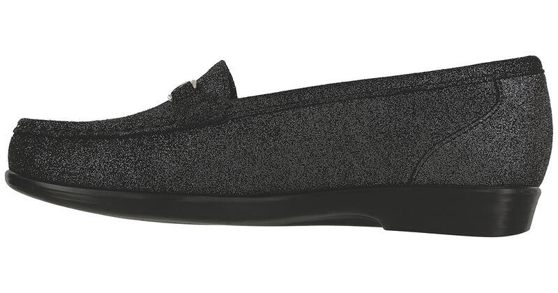 SAS Bliss Black