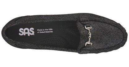 SAS Bliss Black
