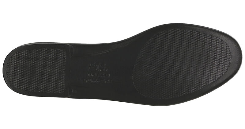 SAS Bliss Black