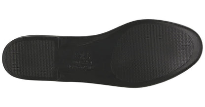 SAS Bliss Black