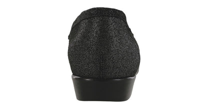 SAS Bliss Black