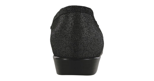 SAS Bliss Black