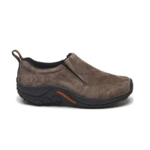 Jungle Casual Moc Shoes