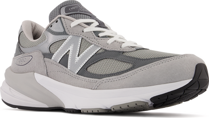 NEW BALANCE 990v6 GREY