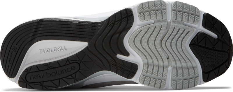 NEW BALANCE 990v6 GREY