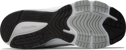 NEW BALANCE 990v6 GREY