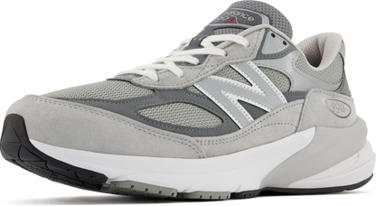 NEW BALANCE 990v6 GREY