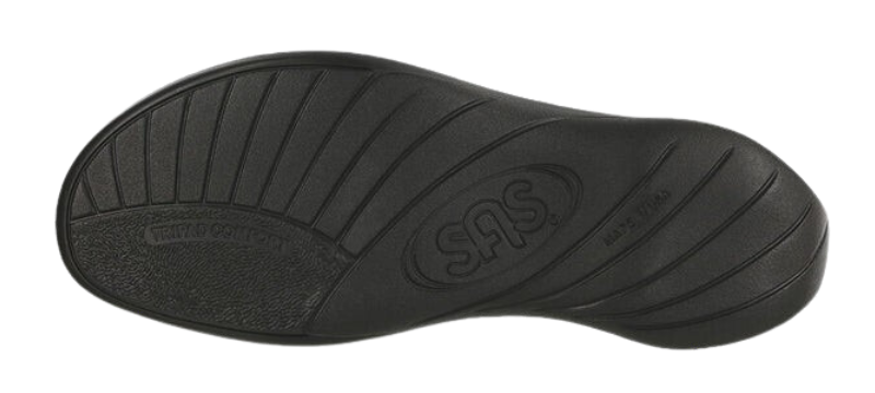 NUDU RUBYCABERNET  SAS Women's NUDU762 Nudu Heel Strap RubyCarbenet Sandal-Made in USA-Brandy's Shoes