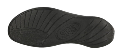 NUDU RUBYCABERNET  SAS Women's NUDU762 Nudu Heel Strap RubyCarbenet Sandal-Made in USA-Brandy's Shoes
