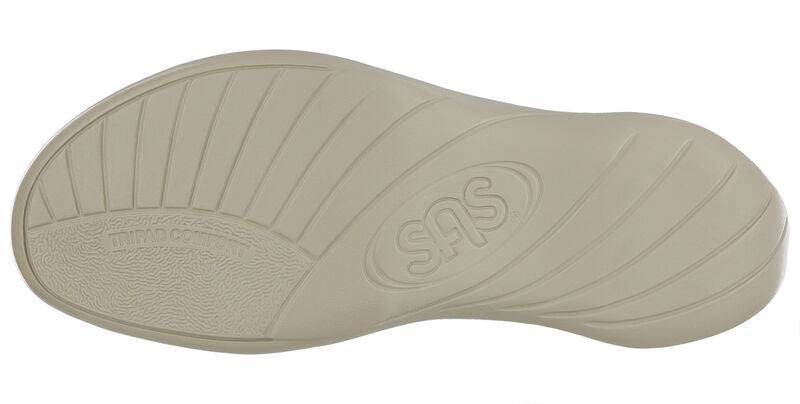 SAS Women's Nudu HAZEL @BRANDYSSHOES