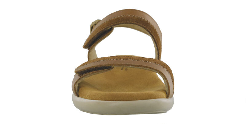 SAS Women's Nudu HAZEL @BRANDYSSHOES