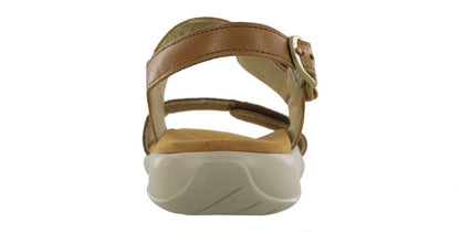 SAS Women's Nudu HAZEL @BRANDYSSHOES