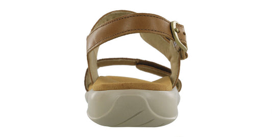 SAS Women's Nudu HAZEL @BRANDYSSHOES