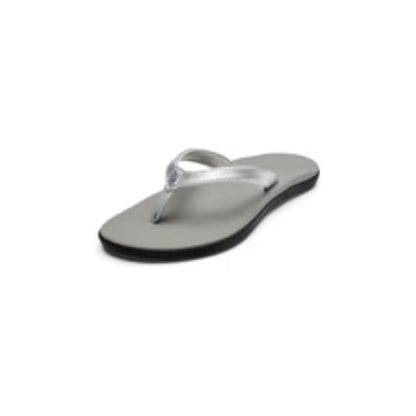 HO OPIO PLATINIUM SLIPPERS