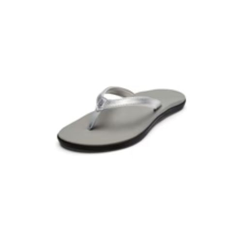 HO OPIO PLATINIUM SLIPPERS