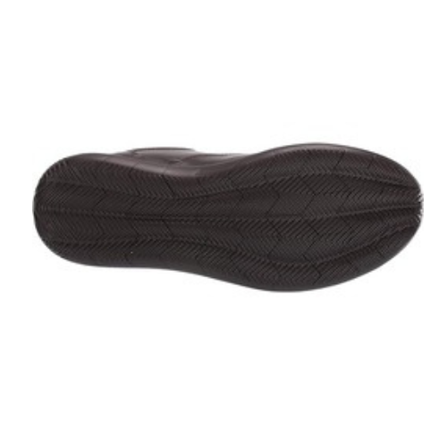 Propét  VinnOxford Brown  Sneakers